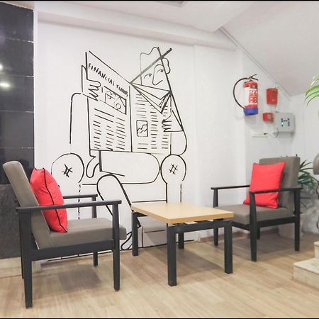 Hotel O Mb Garden & Resorts Lucknow Extérieur photo